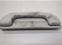  Ручка потолка салона Mercedes Vito W639 2003-2014 20611532 #1