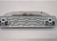  Ручка потолка салона Mercedes Vito W639 2003-2014 20611532 #2