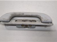 Ручка потолка салона Mercedes Vito W639 2003-2014 20611533 #1