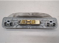 Ручка потолка салона Mercedes Vito W639 2003-2014 20611533 #2