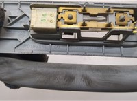  Ручка потолка салона Mercedes Vito W639 2003-2014 20611533 #3