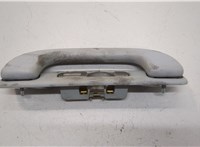  Ручка потолка салона Mercedes Vito W639 2003-2014 20611534 #1