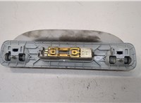  Ручка потолка салона Mercedes Vito W639 2003-2014 20611534 #2