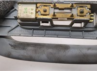  Ручка потолка салона Mercedes Vito W639 2003-2014 20611534 #3