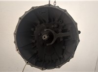  КПП 5-ст.мех. (МКПП) Iveco EuroCargo 2 2002-2015 20611535 #1