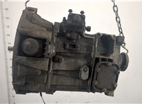  КПП 5-ст.мех. (МКПП) Iveco EuroCargo 2 2002-2015 20611535 #2