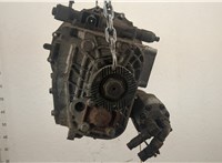  КПП 5-ст.мех. (МКПП) Iveco EuroCargo 2 2002-2015 20611535 #3