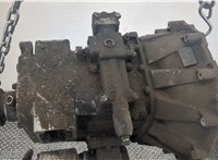  КПП 5-ст.мех. (МКПП) Iveco EuroCargo 2 2002-2015 20611535 #5
