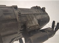  КПП 5-ст.мех. (МКПП) Iveco EuroCargo 2 2002-2015 20611535 #6