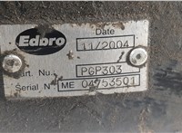  КПП 5-ст.мех. (МКПП) Iveco EuroCargo 2 2002-2015 20611535 #7