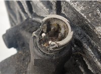 КПП 5-ст.мех. (МКПП) Iveco EuroCargo 2 2002-2015 20611535 #8