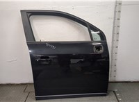 95242605 Дверь боковая (легковая) Chevrolet Orlando 2011-2018 20611536 #1