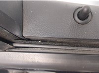 95242605 Дверь боковая (легковая) Chevrolet Orlando 2011-2018 20611536 #3