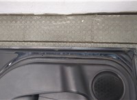 95242605 Дверь боковая (легковая) Chevrolet Orlando 2011-2018 20611536 #4