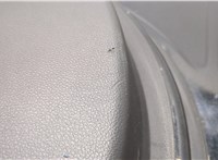 95242605 Дверь боковая (легковая) Chevrolet Orlando 2011-2018 20611536 #6