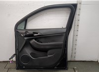 95242605 Дверь боковая (легковая) Chevrolet Orlando 2011-2018 20611536 #7