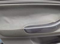  Дверь боковая (легковая) Ford Kuga 2008-2012 20611538 #2