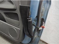  Дверь боковая (легковая) Ford Kuga 2008-2012 20611538 #4