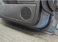  Дверь боковая (легковая) Ford Kuga 2008-2012 20611538 #5