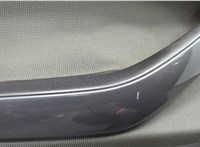  Дверь боковая (легковая) Ford Kuga 2008-2012 20611538 #6