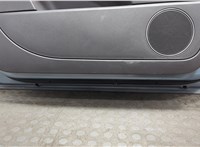  Дверь боковая (легковая) Ford Kuga 2008-2012 20611538 #8