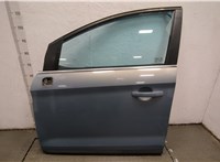  Дверь боковая (легковая) Ford Kuga 2008-2012 20611538 #1