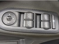  Дверь боковая (легковая) Ford Kuga 2008-2012 20611539 #3