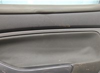  Дверь боковая (легковая) Ford Kuga 2008-2012 20611539 #7