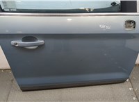  Дверь боковая (легковая) Ford Kuga 2008-2012 20611539 #9