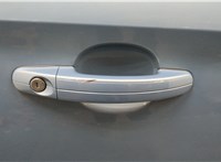 Дверь боковая (легковая) Ford Kuga 2008-2012 20611539 #10