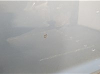  Дверь боковая (легковая) Ford Kuga 2008-2012 20611539 #11