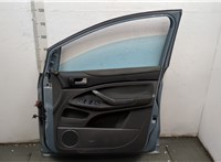  Дверь боковая (легковая) Ford Kuga 2008-2012 20611539 #14