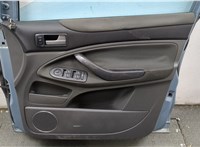  Дверь боковая (легковая) Ford Kuga 2008-2012 20611539 #15