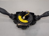  Переключатель поворотов и дворников (стрекоза) Ford B-max 2012-2018 20611542 #1