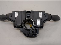  Переключатель поворотов и дворников (стрекоза) Ford B-max 2012-2018 20611542 #2