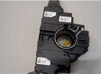  Переключатель поворотов и дворников (стрекоза) Ford B-max 2012-2018 20611542 #3