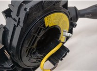  Переключатель поворотов и дворников (стрекоза) Ford B-max 2012-2018 20611542 #4