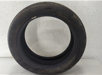  Шина 205/50 R17 Ford EcoSport 2012-2018 20611544 #1