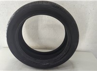  Шина 205/50 R17 Ford EcoSport 2012-2018 20611544 #2