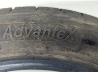  Шина 205/50 R17 Ford EcoSport 2012-2018 20611544 #3