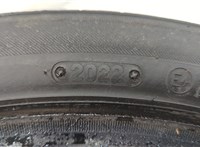  Шина 205/50 R17 Ford EcoSport 2012-2018 20611544 #4