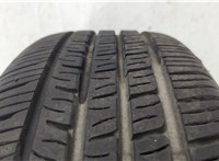  Шина 205/50 R17 Ford EcoSport 2012-2018 20611544 #5