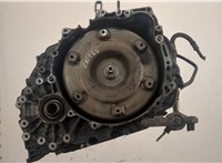 TF80SC КПП - автомат (АКПП) 4х4 Volvo XC90 2002-2014 20611545 #1