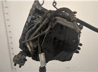 TF80SC КПП - автомат (АКПП) 4х4 Volvo XC90 2002-2014 20611545 #3