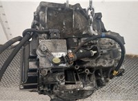 TF80SC КПП - автомат (АКПП) 4х4 Volvo XC90 2002-2014 20611545 #4