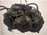 TF80SC КПП - автомат (АКПП) 4х4 Volvo XC90 2002-2014 20611545 #5