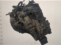 TF80SC КПП - автомат (АКПП) 4х4 Volvo XC90 2002-2014 20611545 #6