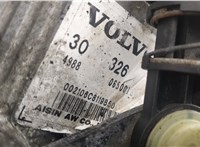 TF80SC КПП - автомат (АКПП) 4х4 Volvo XC90 2002-2014 20611545 #8