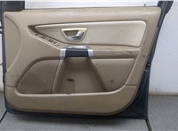  Дверь боковая (легковая) Volvo XC90 2002-2014 20611548 #3