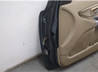  Дверь боковая (легковая) Volvo XC90 2002-2014 20611548 #4